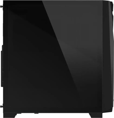 ������ Gigabyte C301G ������ ��� �� 