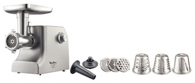��������� Moulinex ME858D32