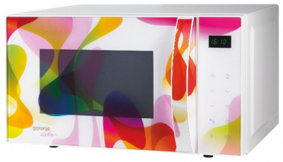   Gorenje MO20KARIM