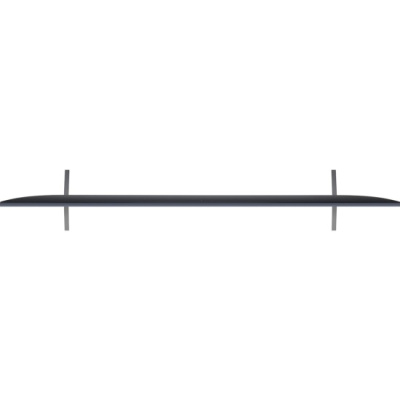  LG 75" 75UP80006LA.ARU Ultra HD 4k SmartTV