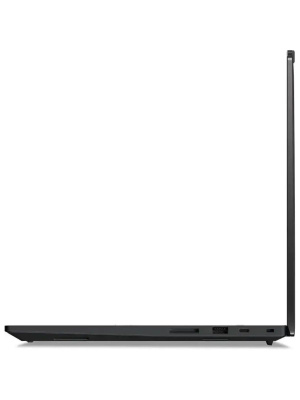  Lenovo ThinkPad P1 G7, 16" (2560x1600) IPS 165 /Intel Core Ultra 7 155H/32  DDR5/1024  SSD/NVIDIA RTX A1000 (6 )/Windows 11 Pro,  (21KWS60800)