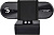  Web A4Tech Bloody GK30  1Mpix (1920x1080) USB2.0   (GK30 BLACK)