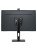  AIO Prittec N24 H610 for Intel 12,13,14 gen/27" FHD IPS/Intel 9560 WiFi//5M cam/HAS 120W Adaptor/Side IO with USB3 + Type C + ComboAudio/2 x 5WSpeakers/HDMI+DP on MB