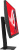 Монитор Asus 27" ROG Strix XG27AQNGV 2560x1440 IPS LED 1ms 360Hz черный (90LM0BF0-B01371) Монитор Asus 27" ROG Strix XG27AQNGV 2560x1440 IPS LED 1ms 360Hz черный (90LM0BF0-B01371)