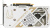 ���������� Zotac NVIDIA GeForce RTX 5060 TI 16GB Twin Edge OC WHITE Ret (ZT-B50620Q-10M)