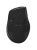 ���� Logitech M705 ����� ���������� 1000dpi �������. USB (910-001963)