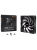 Вeнтилятор для корпуса Be Quiet Pure Wings 3 140mm PWM High-speed (BL109) Вeнтилятор для корпуса Be Quiet Pure Wings 3 140mm PWM High-speed (BL109)