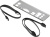  Biostar H510MHP 4.0 Soc-1200 Intel H470, mATX, Ret