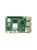 Микрокомпьютер Raspberry Pi 5 16 Gb Микрокомпьютер Raspberry Pi 5 16 Gb