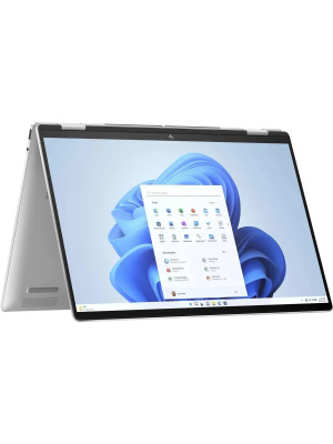  HP Envy x360 16-ad0006ci, 16" (1920x1200) IPS/AMD Ryzen 5 8640HS/16  DDR5/512  SSD/AMD Radeon Graphics/Windows 11 Home,  (B4LY7EA)