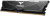 Модуль памяти DDR5 TEAMGROUP T-Force Vulcan 64GB (2x32GB) 6400MHz CL34 34-46-46-84 FLBD564G6400HC34EDC01 Black Модуль памяти DDR5 TEAMGROUP T-Force Vulcan 64GB (2x32GB) 6400MHz CL34 34-46-46-84 FLBD564G6400HC34EDC01 Black
