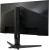 Монитор Acer 27" Nitro XV272KV5bmiiprx черный IPS LED Монитор Acer 27" Nitro XV272KV5bmiiprx черный IPS LED