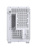 Корпус JONSBO D33 White, mini-ITX, mATX, белый Корпус JONSBO D33 White, mini-ITX, mATX, белый