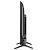 ��������� 55" (139 ��) ������ �� ������� ������ QLED YNDX-00080 ������