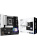 Материнская плата ASROCK B860M PRO RS, LGA1851, B860, 4*DDR5, 4*SATA, 4*M.2, 6*USB 3.2, 2*USB 2.0, Type-C, 2*PCIx16, 1*M.2 (Key E), HDMI+DP, mATX Материнская плата ASROCK B860M PRO RS, LGA1851, B860, 4*DDR5, 4*SATA, 4*M.2, 6*USB 3.2, 2*USB 2.0, Type-C, 2*PCIx16, 1*M.2 (Key E), HDMI+DP, mATX