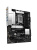 Материнская плата ASROCK B860 Rock WiFi 7, LGA1851, B860, 4*DDR5, 4*SATA, 4*M.2, 4*USB 3.2, 3*USB 2.0, Type-C, 2*PCIx16, 1*M.2 (Key E), HDMI, ATX Материнская плата ASROCK B860 Rock WiFi 7, LGA1851, B860, 4*DDR5, 4*SATA, 4*M.2, 4*USB 3.2, 3*USB 2.0, Type-C, 2*PCIx16, 1*M.2 (Key E), HDMI, ATX