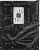 Материнская плата Asus ROG Strix B850-F Gaming WIFI7 NEO, Socket AM5 AMD B850, ATX, Ret Материнская плата Asus ROG Strix B850-F Gaming WIFI7 NEO, Socket AM5 AMD B850, ATX, Ret