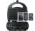  Redmond RMB-611 /