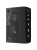 Мышь Logitech G PRO X SUPERLIGHT 2 SE черный оптическая 44000dpi беспров. USB-C 4but (910-007477) Мышь Logitech G PRO X SUPERLIGHT 2 SE черный оптическая 44000dpi беспров. USB-C 4but (910-007477)