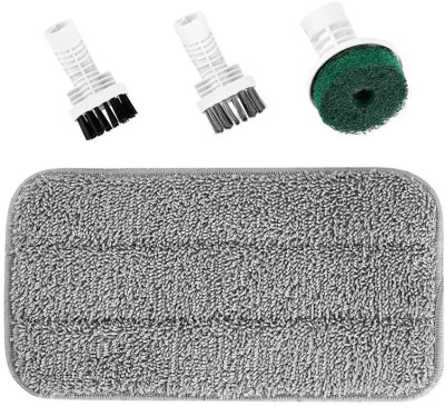 ������ ������� Kitfort ��-3942 1500�� �����/�����