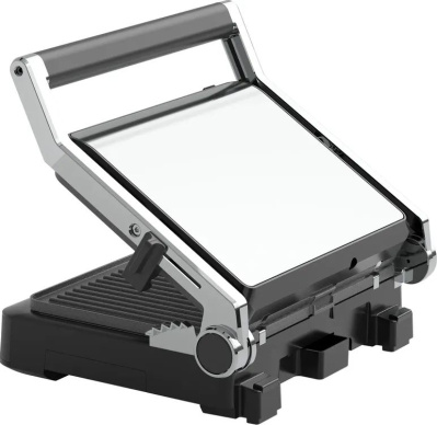 ������������ Candy CG-400 2000�� ������