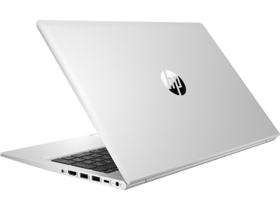  HP ProBook 450 G9, 15.6" (1920x1080) IPS/Intel Core i5-1235U/8 DDR4/256 SSD/Iris Xe Graphics/Windows 11 Pro,  (5Y4B0EA)