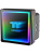 Система водяного охлаждения Thermaltake TH360 V3 ARGB Soc-AM5/AM4/1200/1700/1851 черный 4-pin 25.8dB Al+Cu Ret (CL-W466-PL12SW-A) Система водяного охлаждения Thermaltake TH360 V3 ARGB Soc-AM5/AM4/1200/1700/1851 черный 4-pin 25.8dB Al+Cu Ret (CL-W466-PL12SW-A)