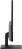 ������� Lightcom 24" V-Lite ����.852859.400-05 FHD IPS ������