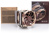 ����� ��� ���������� Noctua NH-D15 G2 (NH-D15 G2)  RTL
