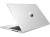  HP ProBook 450 G9, 15.6" (1920x1080) IPS/Intel Core i5-1235U/8 DDR4/256 SSD/Iris Xe Graphics/Windows 11 Pro,  (5Y4B0EA)
