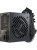 Блок питания Seasonic Core GC-850 ATX 850W Core V2 GC-850 80+ gold (20+4pin) APFC 120mm fan 2xSATA RTL Блок питания Seasonic Core GC-850 ATX 850W Core V2 GC-850 80+ gold (20+4pin) APFC 120mm fan 2xSATA RTL