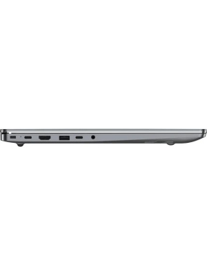 ������� Tecno MegaBook K16SFA, 16" (1920x1200) IPS/AMD Ryzen 5 7535HS/8 �� DDR5/512 �� SSD/AMD Radeon Graphics/Windows 11 Home, ����� (71005000518)