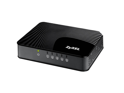  Zyxel GS-105S v2, 5  1000 /, , c  