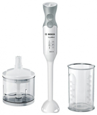  Bosch MSM66020