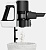 ������� Karcher VCS 3 ������/�����