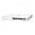  HPE Aruba Instant On 1930 24G Class4 PoE 4SFP/SFP+ 370W
