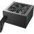 Блок питания Deepcool GAMERSTORM PF500X (ATX 2.52, 500W, PWM 120mm fan, Active PFC+DC to DC, 80+ BRONZE) RET Блок питания Deepcool GAMERSTORM PF500X (ATX 2.52, 500W, PWM 120mm fan, Active PFC+DC to DC, 80+ BRONZE) RET