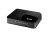  Zyxel GS-105S v2, 5  1000 /, , c  