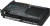 Видеокарта Gigabyte NVIDIA GeForce RTX 5060 TI Eagle GV-N506TEAGLE OC-16GD 16ГБ, GDDR7, OC, Ret Видеокарта Gigabyte NVIDIA GeForce RTX 5060 TI Eagle GV-N506TEAGLE OC-16GD 16ГБ, GDDR7, OC, Ret