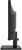 Монитор Acer 21.5" V227QJ0bi VA LED 1920x1080 120Hz черный UM.WV7CD.004 Монитор Acer 21.5" V227QJ0bi VA LED 1920x1080 120Hz черный UM.WV7CD.004