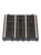 Кулер для процессора Thermalright AXP-120 X67 (4-pin PWM, 52mm, Ni/Cu, 6x6mm, 1x120mm, 59CFM, 26.1dBA, 1800RPM, S: 1851/1700/1200/115X, 2011, 2066, AM5/AM4, grey) Кулер для процессора Thermalright AXP-120 X67 (4-pin PWM, 52mm, Ni/Cu, 6x6mm, 1x120mm, 59CFM, 26.1dBA, 1800RPM, S: 1851/1700/1200/115X, 2011, 2066, AM5/AM4, grey)