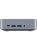 ����-�� iRU Tactio 515, Intel Core i5-12450H/8 �� DDR5/256 �� SSD/Intel UHD Graphics/��� ��, ����� (4620555000759)