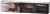  Starwind SHS 7044 25 ..:200 : /