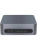 - Digma Pro Minimax H1, Intel Core i5-10210U/16  DDR4/512  SSD/Intel UHD Graphics/Windows 11 Pro,  (DPP5-ADXW01)
