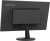 Монитор Lenovo 23.8" ThinkVision C24-40 FHD VA черный 63DCKAT6UK Монитор Lenovo 23.8" ThinkVision C24-40 FHD VA черный 63DCKAT6UK