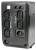 �������� �������������� ������� Powercom Imperial IMP-525AP