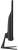 Моноблок Acer Aspire C27-2 (B) Intel Core i5 13420H/16Gb/SSD512Gb/27"/IPS/FHD/120Hz/NoOS/Black (DQ.BR7CD.002) Моноблок Acer Aspire C27-2 (B) Intel Core i5 13420H/16Gb/SSD512Gb/27"/IPS/FHD/120Hz/NoOS/Black (DQ.BR7CD.002)