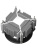 Кулер для процессора PCCooler R95S-I (95W, 4-pin PWM, 60mm, Al, -mm, 1x92mm, 36.2CFM, 31.1dBA, 2600RPM, S: 1851/1700/1200/115X, black) Кулер для процессора PCCooler R95S-I (95W, 4-pin PWM, 60mm, Al, -mm, 1x92mm, 36.2CFM, 31.1dBA, 2600RPM, S: 1851/1700/1200/115X, black)