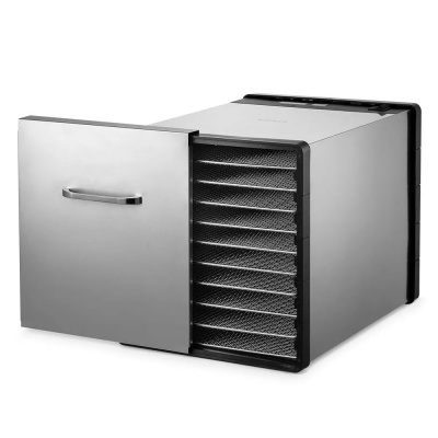 ������� ��� ������ � ������� Kitfort ��-1924