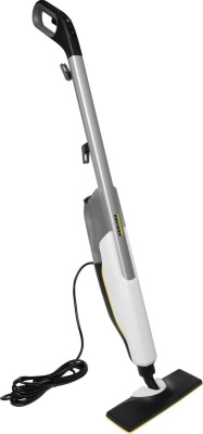  Karcher SC 2 Upright AE *EU,  1.513-509.0